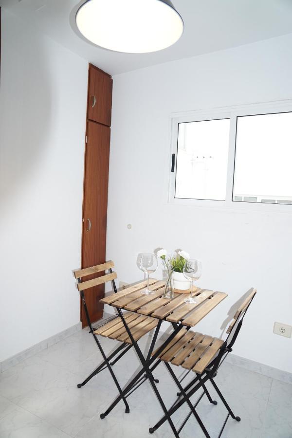 Amazing Location Coruna Downtown Ла Коруня Екстериор снимка