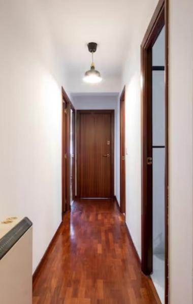 Amazing Location Coruna Downtown Ла Коруня Екстериор снимка