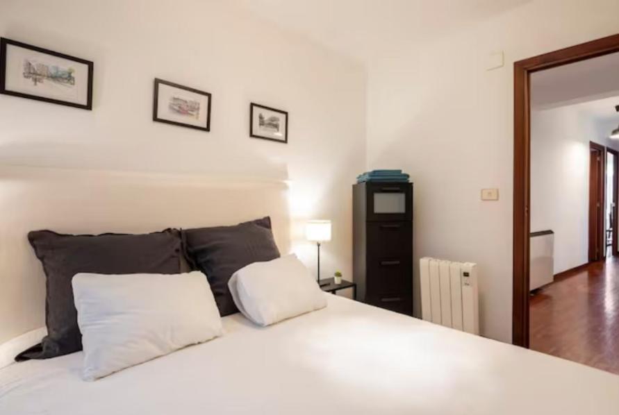 Amazing Location Coruna Downtown Ла Коруня Екстериор снимка