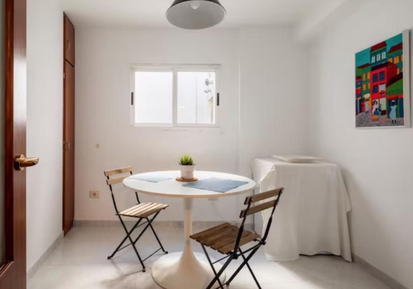 Amazing Location Coruna Downtown Ла Коруня Екстериор снимка