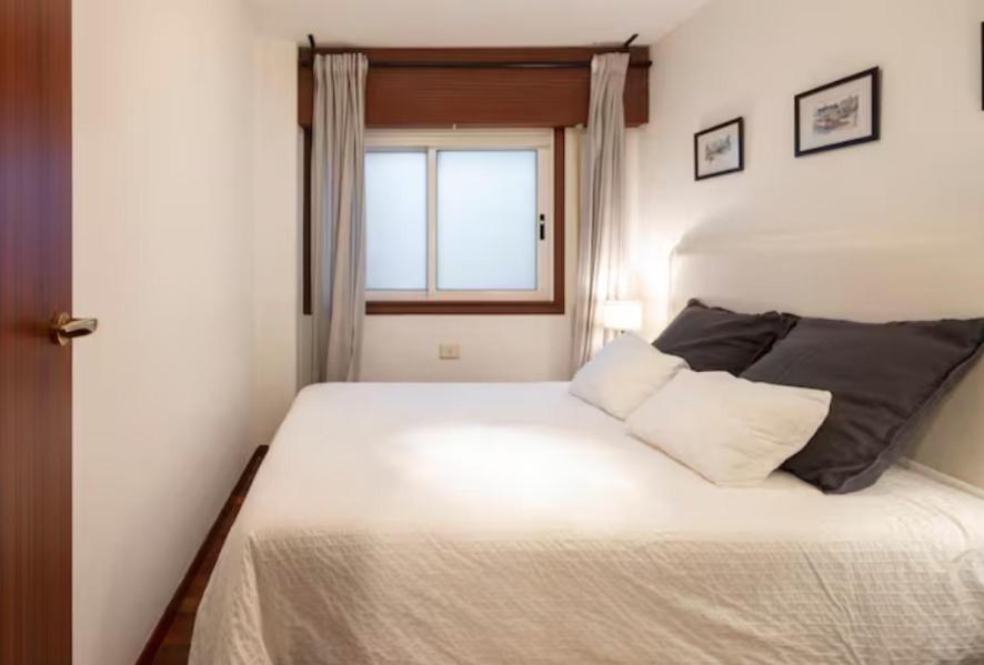 Amazing Location Coruna Downtown Ла Коруня Екстериор снимка