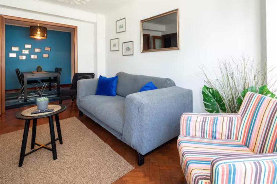 Amazing Location Coruna Downtown Ла Коруня Екстериор снимка